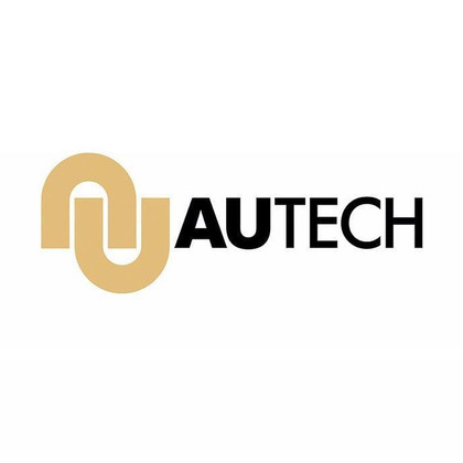 Autech
