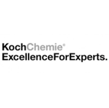 Koch Chemie