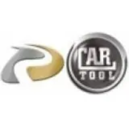 Car Tool