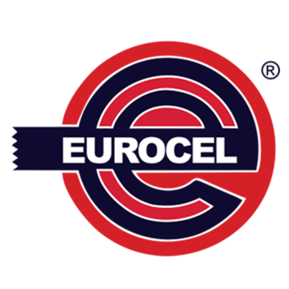 Eurocel