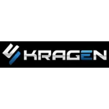 Kragen