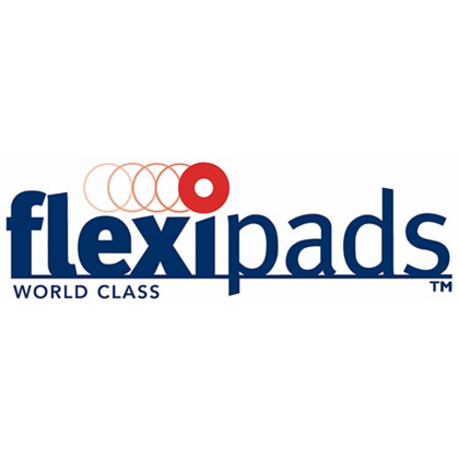 FlexiPads