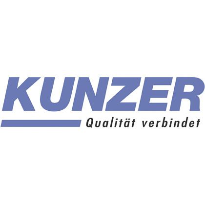 Kunzer GmbH