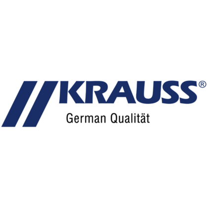 Krauss Tools