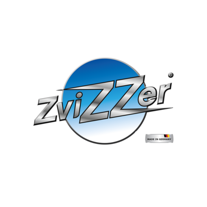 ZviZZer
