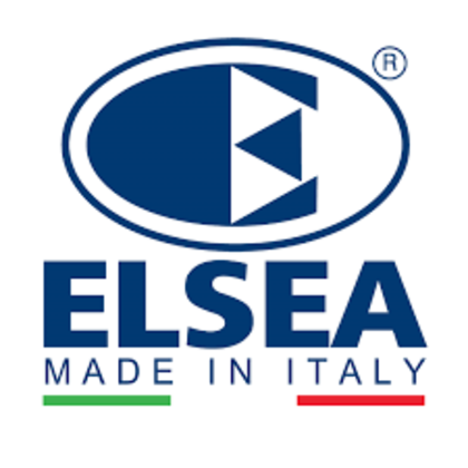 ELSEA